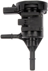 Dorman - OE Solutions Vapor Canister Purge Valve 911-236 - view 2