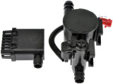 Dorman - OE Solutions Vapor Canister Vent Solenoid 911-237 - view 2