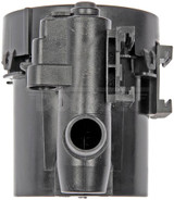 Dorman - OE Solutions Vapor Canister Vent Solenoid P/N:911-238