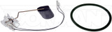 Dorman - OE Solutions Fuel Level Sensor P/N:911-244