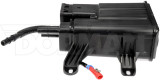 Dorman - OE Solutions Vapor Canister 911-249 - view 2