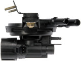 Dorman - OE Solutions Vapor Canister Purge Valve 911-252 - view 2