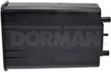 Dorman - OE Solutions Vapor Canister 911-257 - view 2