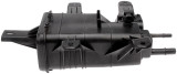 Dorman - OE Solutions Vapor Canister 911-265 - view 2