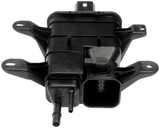 Dorman - OE Solutions Vapor Canister P/N:911-265