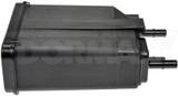 Dorman - OE Solutions Vapor Canister 911-268 - view 2