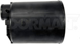 Dorman - OE Solutions Vapor Canister P/N:911-269