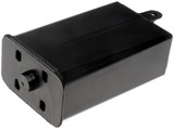 Dorman - OE Solutions Vapor Canister P/N:911-270