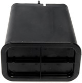 Dorman - OE Solutions Vapor Canister 911-272 - view 2