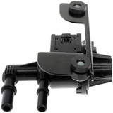 Dorman - OE Solutions Vapor Canister Purge Valve 911-280 - view 2