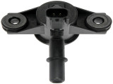 Dorman - OE Solutions Vapor Canister Purge Valve 911-283 - view 2
