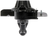 Dorman - OE Solutions Vapor Canister Purge Valve P/N:911-284