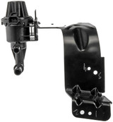 Dorman - OE Solutions Vapor Canister Purge Valve 911-285 - view 2