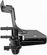 Dorman - OE Solutions Vapor Canister Purge Valve P/N:911-285