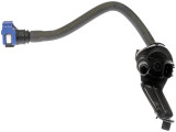 Dorman - OE Solutions Vapor Canister Purge Valve 911-286 - view 2