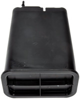 Dorman - OE Solutions Vapor Canister P/N:911-297
