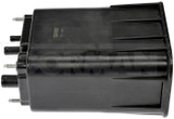 Dorman - OE Solutions Vapor Canister 911-298 - view 2