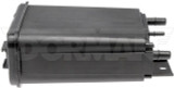 Dorman - OE Solutions Vapor Canister P/N:911-301
