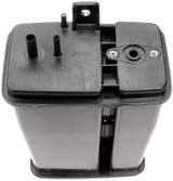 Vapor Canister fits 1995-1997 Nissan Maxima Pickup  DORMAN OE SOLUTIONS