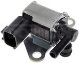 Vapor Canister Purge Valve fits 2007-2018 Nissan Cube NV200 Sentra  DORMAN OE SO