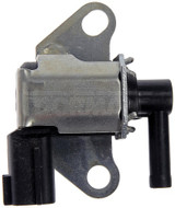 Dorman - OE Solutions Vapor Canister Purge Valve 911-331 - view 2