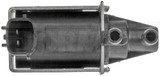 Dorman - OE Solutions Vapor Canister Purge Valve 911-339 - view 2