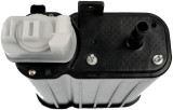 Dorman - OE Solutions Vapor Canister 911-342 - view 2