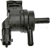 Dorman - OE Solutions Vapor Canister Purge Valve 911-349 - view 2
