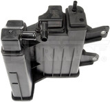 Dorman - OE Solutions Vapor Canister 911-382 - view 2