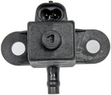 Dorman - OE Solutions Vapor Canister Purge Valve 911-385 - view 2