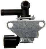 Dorman - OE Solutions Vapor Canister Purge Valve 911-389 - view 2