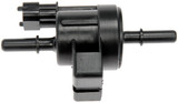 Dorman - OE Solutions Vapor Canister Purge Valve 911-388 - view 2