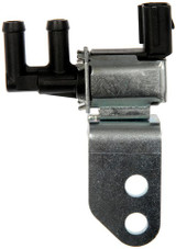 Dorman - OE Solutions Vapor Canister Purge Valve 911-393 - view 2
