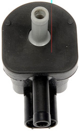 Dorman - OE Solutions Vapor Canister Purge Valve 911-396 - view 2
