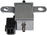 Dorman - OE Solutions Exhaust Gas Recirculation (EGR) Valve Control Solenoid 911-403 - view 2