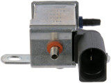 Dorman - OE Solutions Exhaust Gas Recirculation (EGR) Valve Control Solenoid 911-404 - view 2