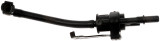 Dorman - OE Solutions Vapor Canister Purge Valve 911-415 - view 2