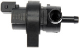 Dorman - OE Solutions Vapor Canister Vent Solenoid P/N:911-419
