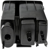 Dorman - OE Solutions Vapor Canister 911-420 - view 2