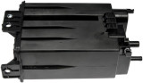 Dorman - OE Solutions Vapor Canister P/N:911-420