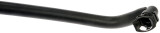 Dorman - OE Solutions Vapor Canister Vent Solenoid P/N:911-421