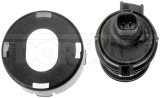 Dorman - OE Solutions Vapor Canister Vent Solenoid 911-422 - view 2