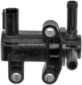Dorman - OE Solutions Vapor Canister Purge Valve 911-438 - view 2