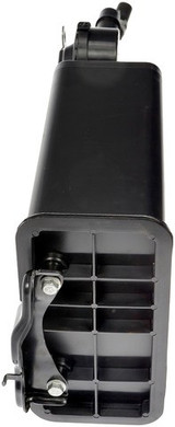 Dorman - OE Solutions Vapor Canister P/N:911-442