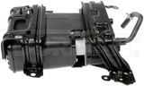 Dorman - OE Solutions Vapor Canister 911-444 - view 2