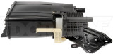 Dorman - OE Solutions Vapor Canister 911-446 - view 2