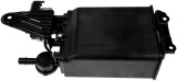 Dorman - OE Solutions Vapor Canister P/N:911-448