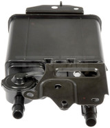 Dorman - OE Solutions Vapor Canister 911-449 - view 2