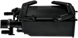 Dorman - OE Solutions Vapor Canister P/N:911-451