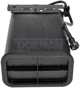 Dorman - OE Solutions Vapor Canister 911-479 - view 2